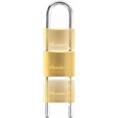 Master Lock 1950EURD