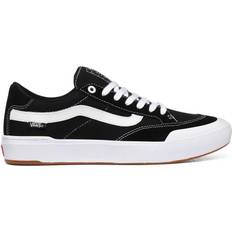 Vans pro Vans Berle Pro W - Black-True White