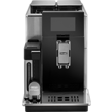 De'Longhi Machines à café expresso De'Longhi Maestosa EPAM960.75.GLM