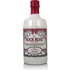 Rock Rose Pink Grapefruit Old Tom gin 41.5% 70cl