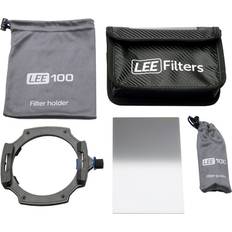 Lee LEE100 Landscape Kit