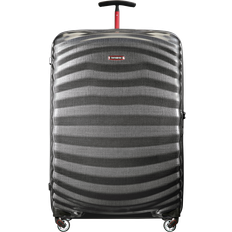 Samsonite Lite-Shock Sport Spinner 81cm