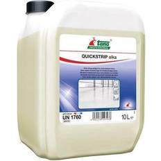 Tana Quickstrip Alka 10L
