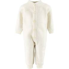 Joha Babypak Van Merino Wol - Creme