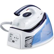 UFESA PL2450