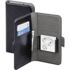 Smart Move Booklet Universal Case Size XL