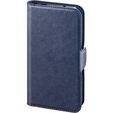 Hama Wallet Cases Hama Smart Move Booklet Universal Case Size L