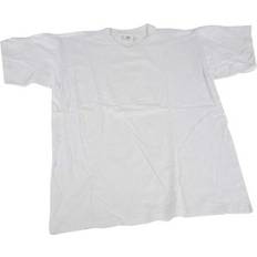 Junior T-Shirt - White