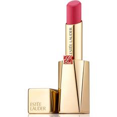 Estée Lauder Pure Color Desire Rouge Excess Lipstick #202 Tell All