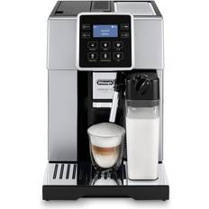 De'Longhi Cafetera Superautomática ESAM420.80.TB Pantalla LCD 1.45 W