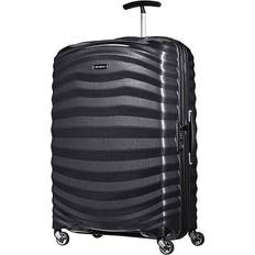 Sport trolley Samsonite Lite-Shock Sport Spinner 75cm