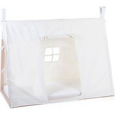 Tipi Bed Cover 70x140cm