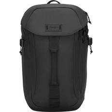 Targus Mochila Sol Lite 15 6 Negro