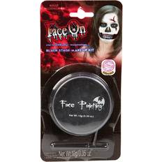 Face Paint 10g
