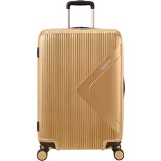 American Tourister Suitcases American Tourister Modern Dream Spinner 69cm