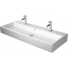 Duravit Vero Air (23501200261)