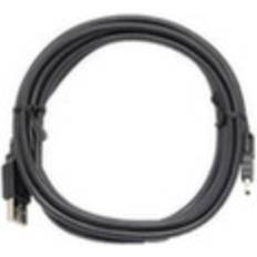 USB A-USB 2.0 M-M