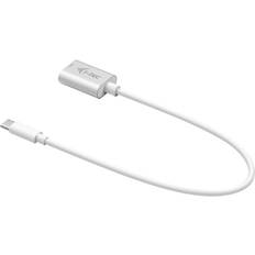 I-TEC USB A-USB C 3.1 M-F