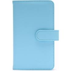 Instax Mini 11 Photo Album Sky Blue