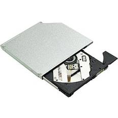 DVD-R 6x Optiske drev Acer KO.0080D.009