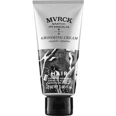 Paul mitchell the cream Paul Mitchell MVRCK Grooming Cream 150ml