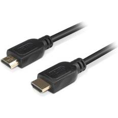 HDMI-HDMI 2.0