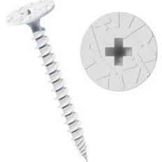 1703740 Woodscrew
