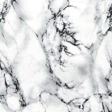 D-C-Fix Marble Dekorativ plast