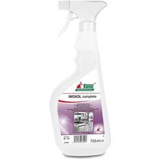 Tana Inoxol Complete 800ml