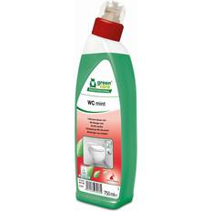 WC Cleaner Mint Fragrance