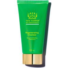 Clarifying Cleanser
