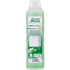 Tana Tawip novoSmart 1L