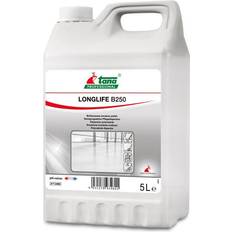 Tana Longlife B250 Floor Care 5L