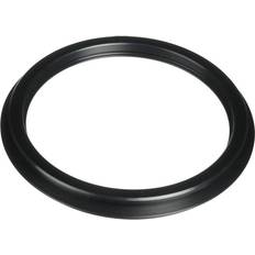 Lee Standard Adapter Ring 58mm