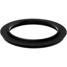 Lee Standard Adapter Ring 77mm