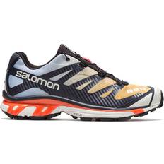 Salomon XT-4 Advanced - Kentucky Blue/Arrowwood/Red Orange