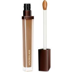 Hourglass Vanish Airbrush Concealer