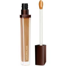 Hourglass Correctores Hourglass Vanish Airbrush Concealer Flax