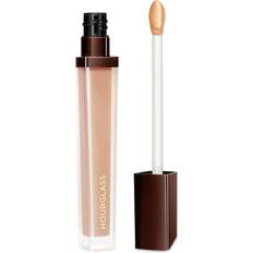 Luster Concealers Hourglass Vanish Airbrush Concealer Pearl