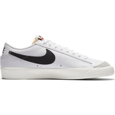 Nike Blazer Low'77 Vintage M - White/Sail/Black