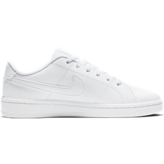 Nike court royale Nike Court Royale 2 W - White