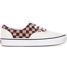 Vans UA ComfyCush Era Mixed Media - Unisex - Multicolor