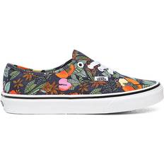 Vans authentic white Vans Multi Tropic Authentic M - Dress Blues/True White
