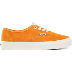 Vans Pig Suede Authentic W - Apricot/snow White
