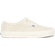 Vans Pig Suede Authentic W - Marshmallow/True White