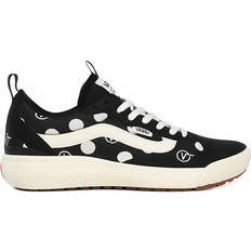 Ultrarange exo vans Vans Polka V-Dot Ultrarange Exo W - Black/Marshmallow