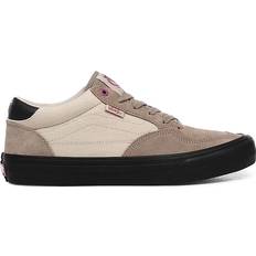 Vans Rowan Zorilla Pro M - desert Taupe/black