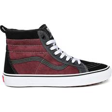 Vans Sk8-Hi Scarpe Vans Sk8-hi Mte Port Royale/Black Unisex