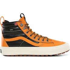 Vans mte 2.0 Vans Sk8-hi Mte 2.0 Dx M - Apricot/black