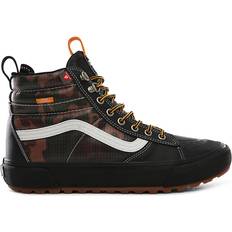 Vans mte 2.0 Vans Sk8-hi Mte 2.0 Dx M - Black/Camo